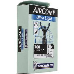 Michelin AirComp Ultralight A1 40 mm